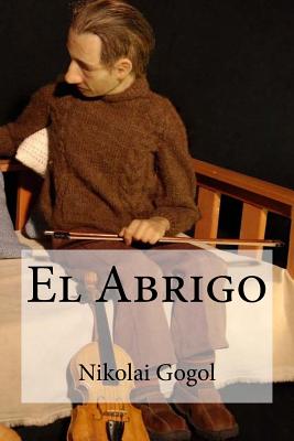 El Abrigo - Edibooks
