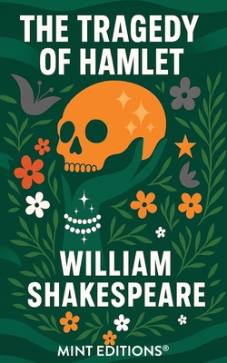 The Tragedy of Hamlet - William Shakespeare