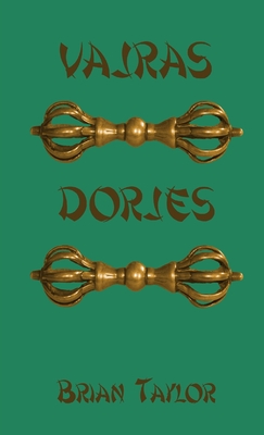 Vajras Dorjes - Brian F. Taylor