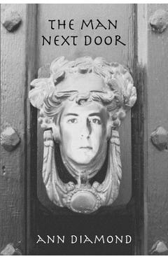 Poza produsului The Man Next Door - Ann Diamond