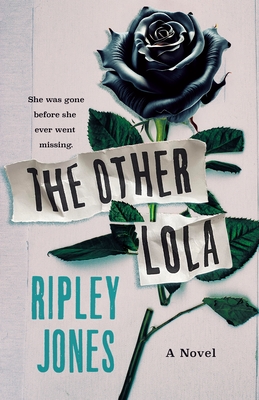 The Other Lola - Ripley Jones