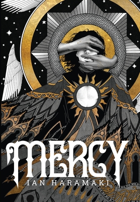 Mercy - Ian Haramaki