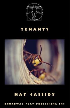 Tenants - Nat Cassidy