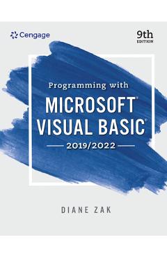 First slide Image