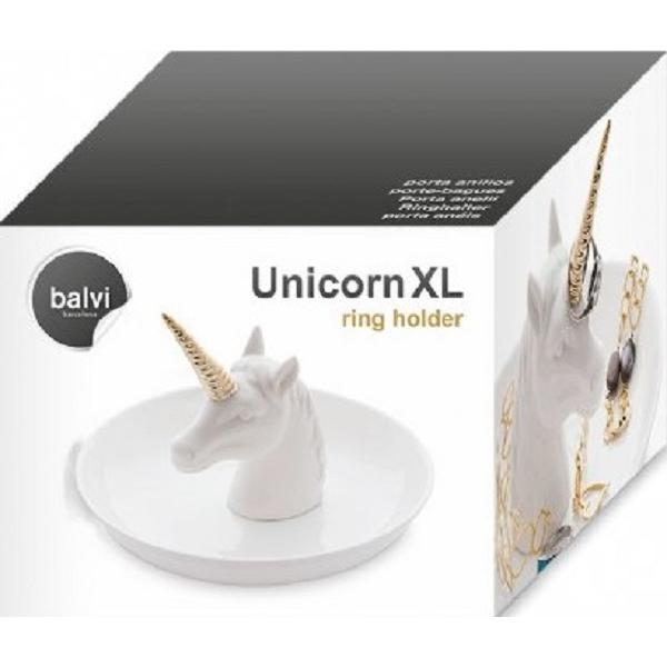 Suport bijuterii: Unicorn XL