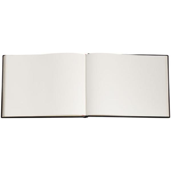 Carte de oaspeti. The Queen's Binding Restoration