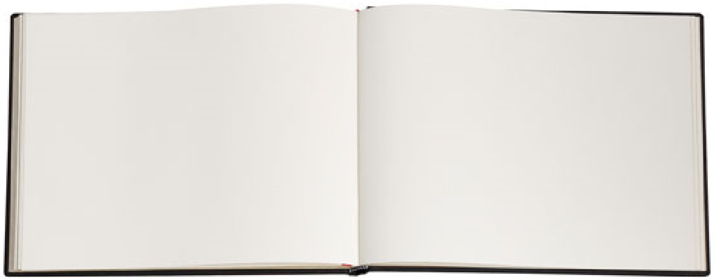 Carte de oaspeti. The Queen's Binding Restoration