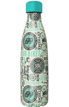 Imaginea produsului 'Termos: Road Bike'