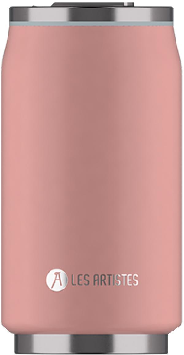 Termos. Pink