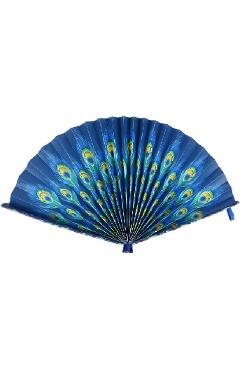 Imaginea produsului 'Evantai: Fiesta and Siesta. Peacock'
