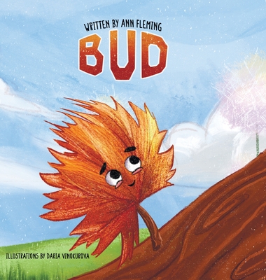 Bud - Ann Fleming