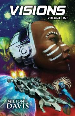 Poza produsului Visions Volume One - Milton J. Davis