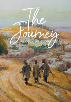 The Journey - Pamela Benton