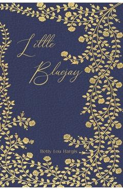 Poza produsului Little Bluejay: An Original Collection - Cathleen Roach