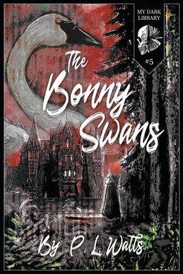 The Bonny Swans - Sadie Hartmann