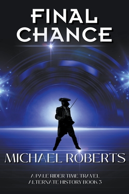 Final Chance - Michael Roberts