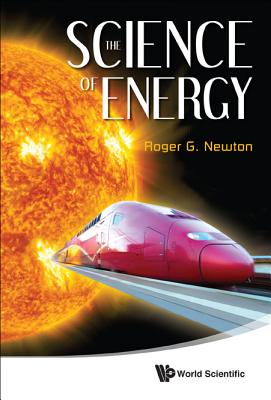 The Science of Energy - Roger G. Newton