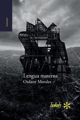 Lengua materna - Osdany Morales