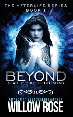 Beyond - Willow Rose