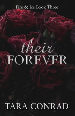 Their Forever - Tara Conrad