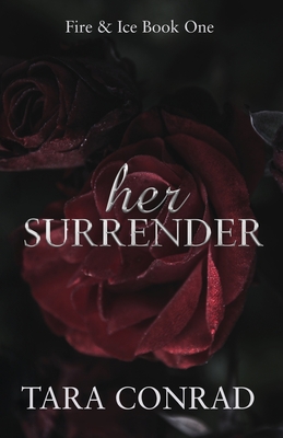Her Surrender - Tara Conrad