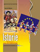 Istorie Cls 11 Completare - Valentin Balutoiu