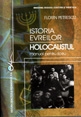 Istoria Evreilor Holocaustului - Florin Petrescu