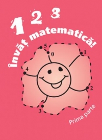 123 Invat matematica! - Prima parte
