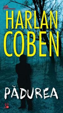 Padurea - Harlan Coben