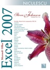 Microsoft Office Excel 2007 - Steve Johnson