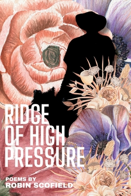 Ridge of High Pressure - Robin Scofield