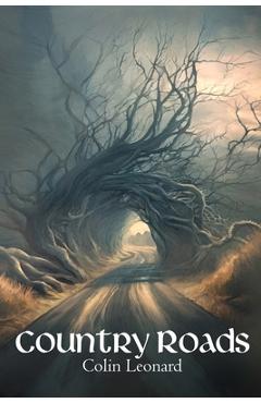 Country Roads - Colin Leonard