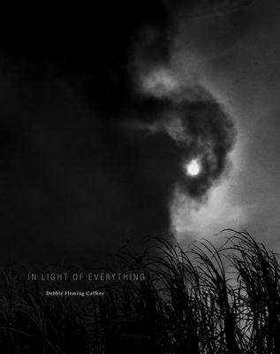 Debbie Fleming Caffery: In Light of Everything - Debbie Fleming Caffery