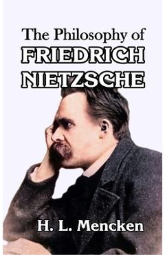 First slide Image