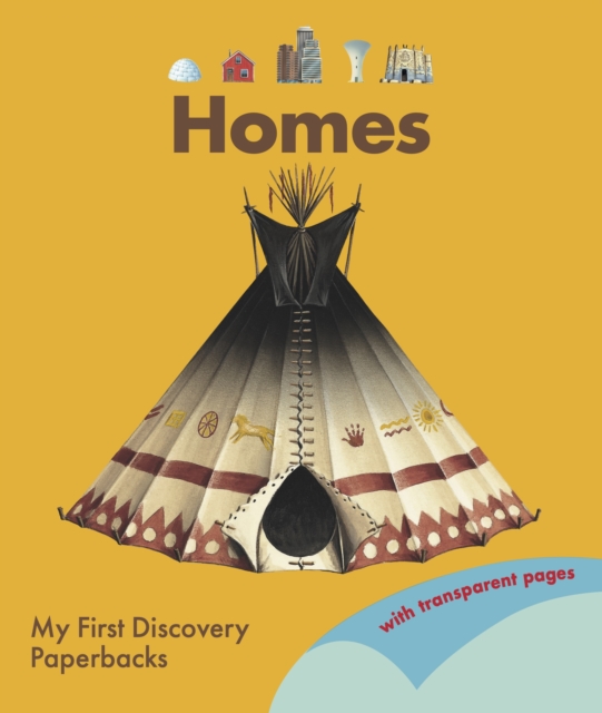Homes - Donald Grant