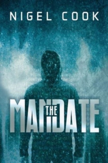 The Mandate - Nigel Cook