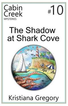 Poza produsului The Shadow at Shark Cove - Cody Rutty