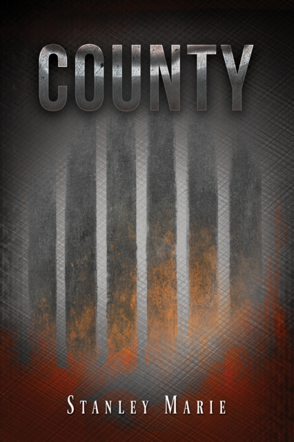 County - Stanley Marie