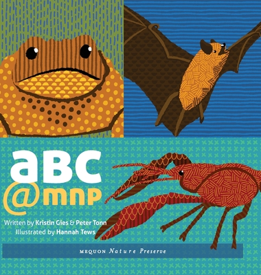 Abc@mnp - Kristin Gies