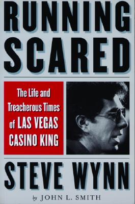 Running Scared - John L. Smith