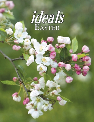 Easter Ideals 2024 - Melinda Lee Rathjen