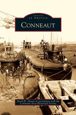 Conneaut - David B. Owens