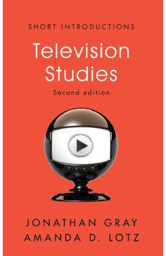 Television Studies