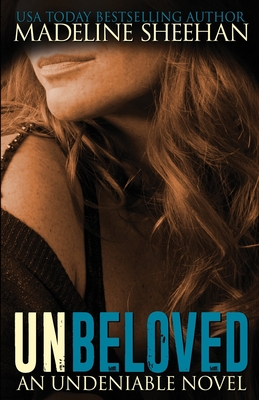 Unbeloved - Madeline Sheehan