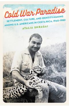 First slide Image