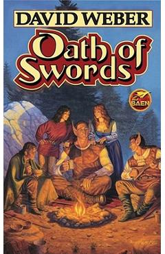 Oath of Swords