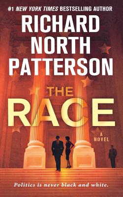 Race - Richard North Patterson