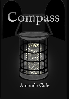 Compass - Amanda Cale