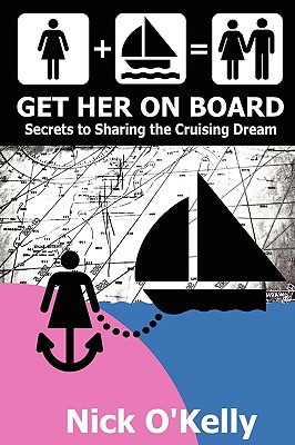 Get Her on Board - Nick O'kelly