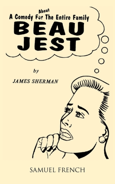 Beau Jest - James Sherman